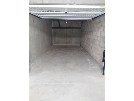 Location Appartement SAINT-LOUIS Réf. SLA13423 - Slide 1