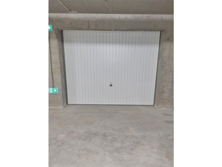 Location Appartement SAINT-LOUIS Réf. SLA13423 - Slide 2