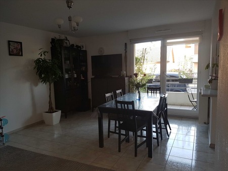 Location Appartement HESINGUE Réf. SLA839 - Slide 1