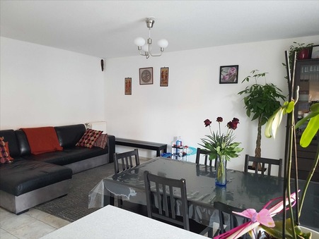 Location Appartement HESINGUE Réf. SLA839 - Slide 3