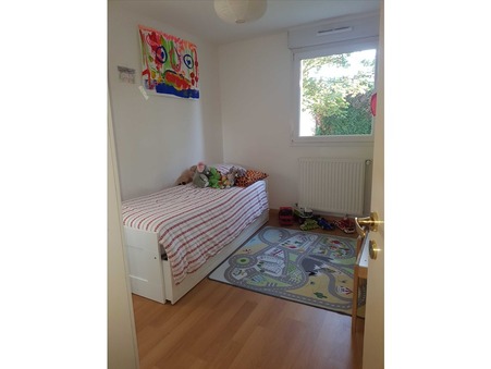 Location Appartement HESINGUE Réf. SLA839 - Slide 4