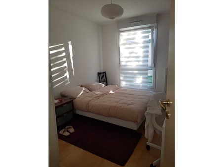 Location Appartement HESINGUE Réf. SLA839 - Slide 5