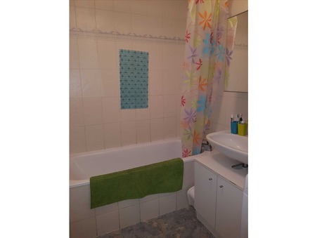 Location Appartement HESINGUE Réf. SLA839 - Slide 6