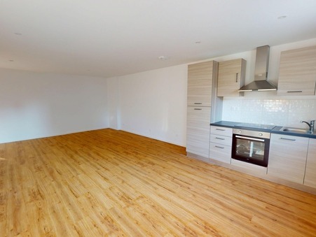 Maison 220 000 &euro;  sur Réau (77550) - Réf. 216055-1
