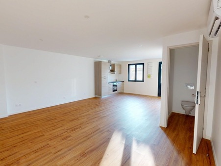 Vente maison 220 000 &euro;  Réau