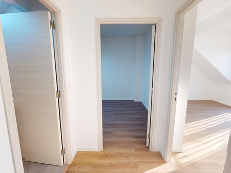 Achat maison Réau Réf. 216055-1