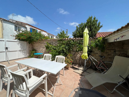 Maison 242 650 &euro;  Réf. 3763 Dolus-d'Oléron