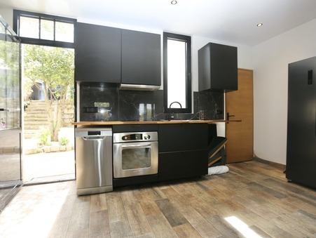 Vente Maison Rosny-sous-bois Réf. 3551 - Slide 4