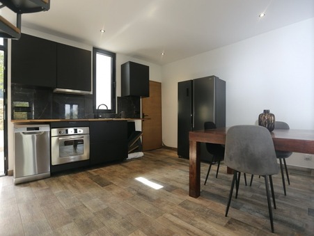 Vente Maison Rosny-sous-bois Réf. 3551 - Slide 5