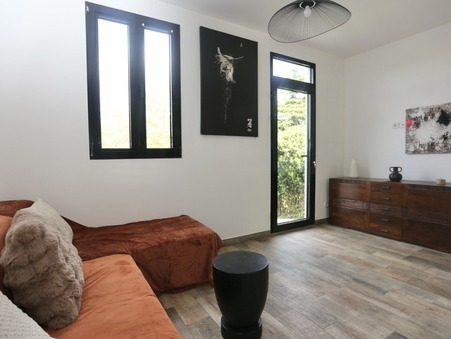Vente Maison Rosny-sous-bois Réf. 3551 - Slide 6