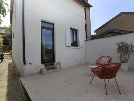 Vente Maison Rosny-sous-bois Réf. 3551 - Slide 7