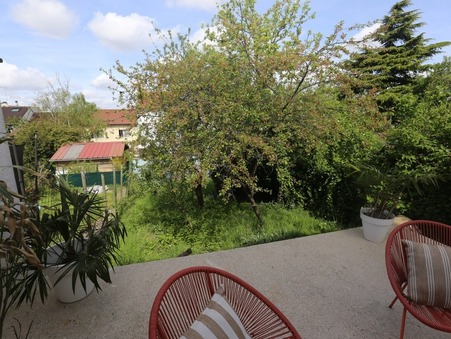 Vente Maison Rosny-sous-bois Réf. 3551 - Slide 8