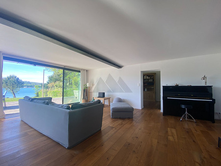 Maison sur Guipavas ; 744 500 &euro; ; Achat Réf. 26539AK