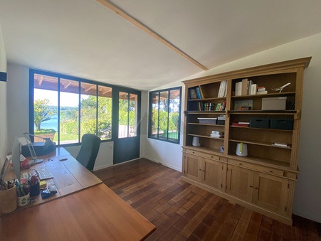 Achat maison Guipavas Réf. 26539AK