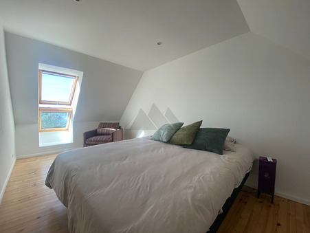 A vendre maison Guipavas 29490; 744 500 &euro;