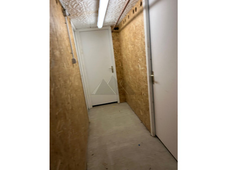 Vente immeuble 1 050 000 &euro; Brest