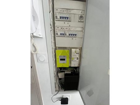 Immeuble 1 050 000 &euro; Réf. 26542GL Brest