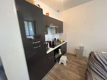 Immeuble 1 050 000 &euro; sur Brest (29200) - Réf. 26542GL
