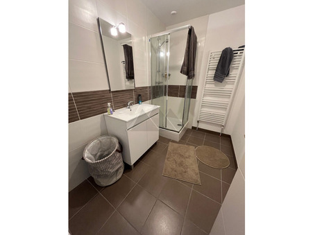 A vendre immeuble Brest 29200; 1 050 000 &euro;