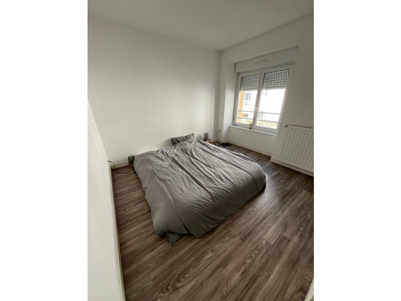 Immeuble sur Brest ; 1 050 000 &euro; ; A vendre Réf. 26542GL