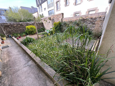 Immeuble sur Brest ; 1 050 000 &euro; ; Vente Réf. 26542GL