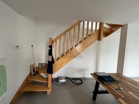 Vente immeuble 1 050 000 &euro; Brest