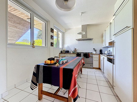 Maison 605 000 &euro; sur Le Relecq Kerhuon (29480) - Réf. 26533BH