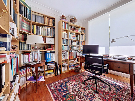 A vendre maison Le Relecq Kerhuon 29480; 605 000 &euro;