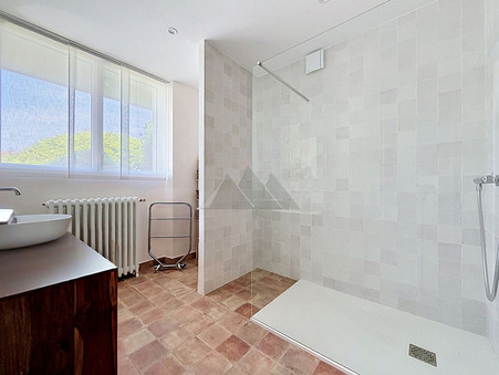 Maison 605 000 &euro; sur Le Relecq Kerhuon (29480) - Réf. 26533BH