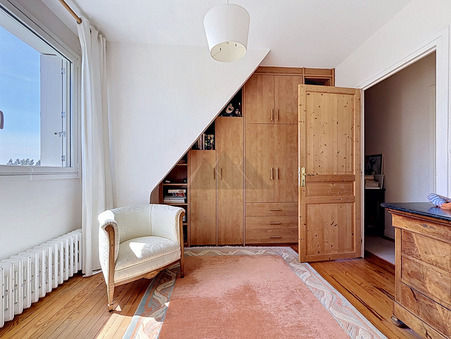 Vente maison 605 000 &euro; Le Relecq Kerhuon