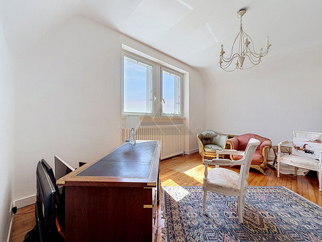 Vente maison 605 000 &euro; Le Relecq Kerhuon