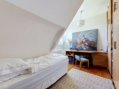 Achat maison Le Relecq Kerhuon Réf. 26533BH