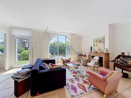 Maison 605 000 &euro; Réf. 26533BH Le Relecq Kerhuon