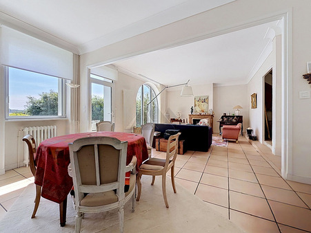 Achat maison Le Relecq Kerhuon Réf. 26533BH