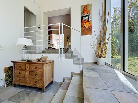 Achat maison Le Relecq Kerhuon Réf. 26533BH