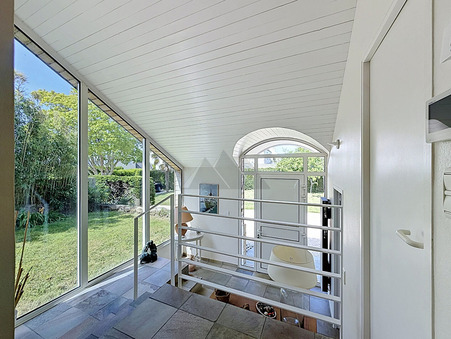 Maison 605 000 &euro; sur Le Relecq Kerhuon (29480) - Réf. 26533BH