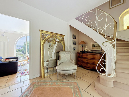 Achat maison Le Relecq Kerhuon Réf. 26533BH