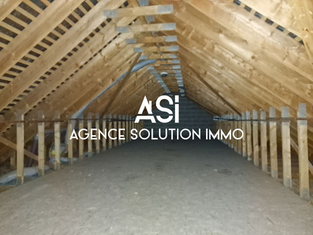 Vente Maison Ombree d anjou Réf. 5802 - Slide 10