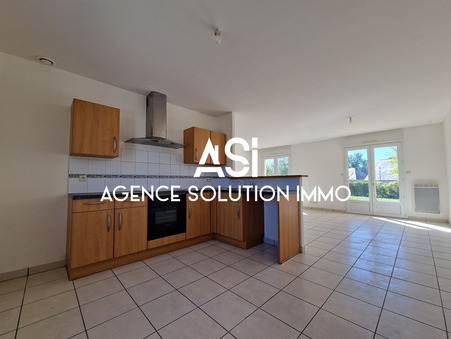 Vente Maison Ombree d anjou Réf. 5802 - Slide 2