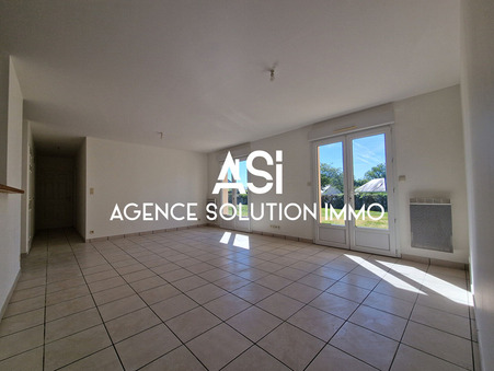 Vente Maison Ombree d anjou Réf. 5802 - Slide 3