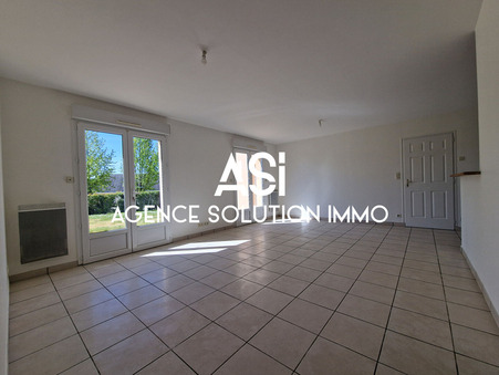 Vente Maison Ombree d anjou Réf. 5802 - Slide 4