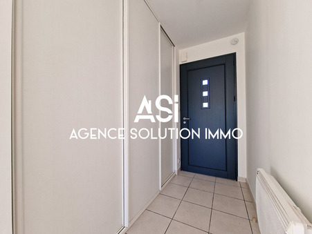 Vente Maison Ombree d anjou Réf. 5802 - Slide 5