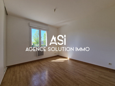 Vente Maison Ombree d anjou Réf. 5802 - Slide 6