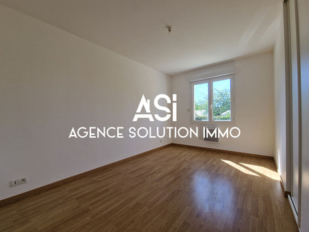 Vente Maison Ombree d anjou Réf. 5802 - Slide 7