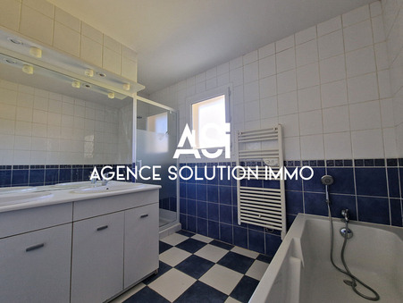 Vente Maison Ombree d anjou Réf. 5802 - Slide 8