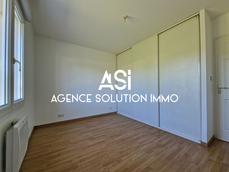 Vente Maison Ombree d anjou Réf. 5802 - Slide 9