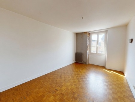 Achat maison Nemours Réf. 220621