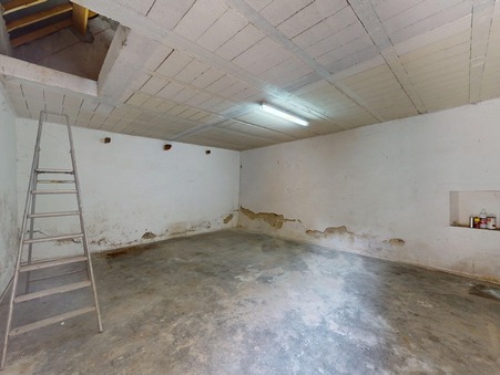 Maison 140 000 &euro;  sur Nemours (77140) - Réf. 220621