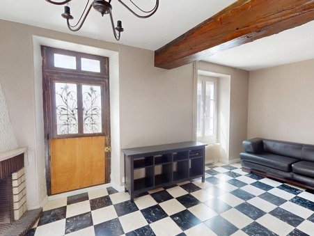 Maison 140 000 &euro;  Réf. 220621 Nemours