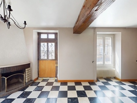Maison sur Nemours ; 140 000 &euro;  ; Achat Réf. 220621